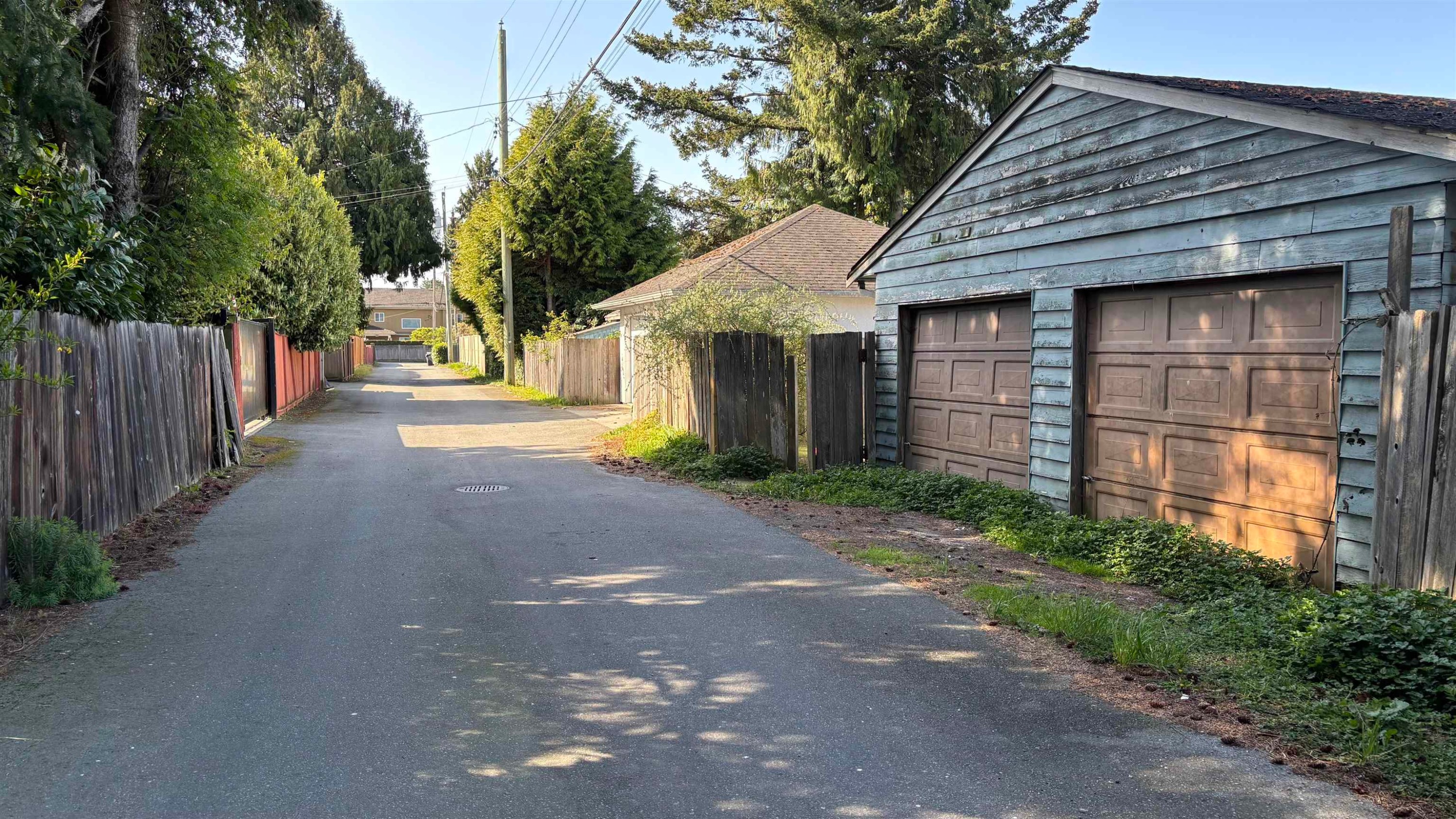 10120 Aintree Crescent, Richmond, BC