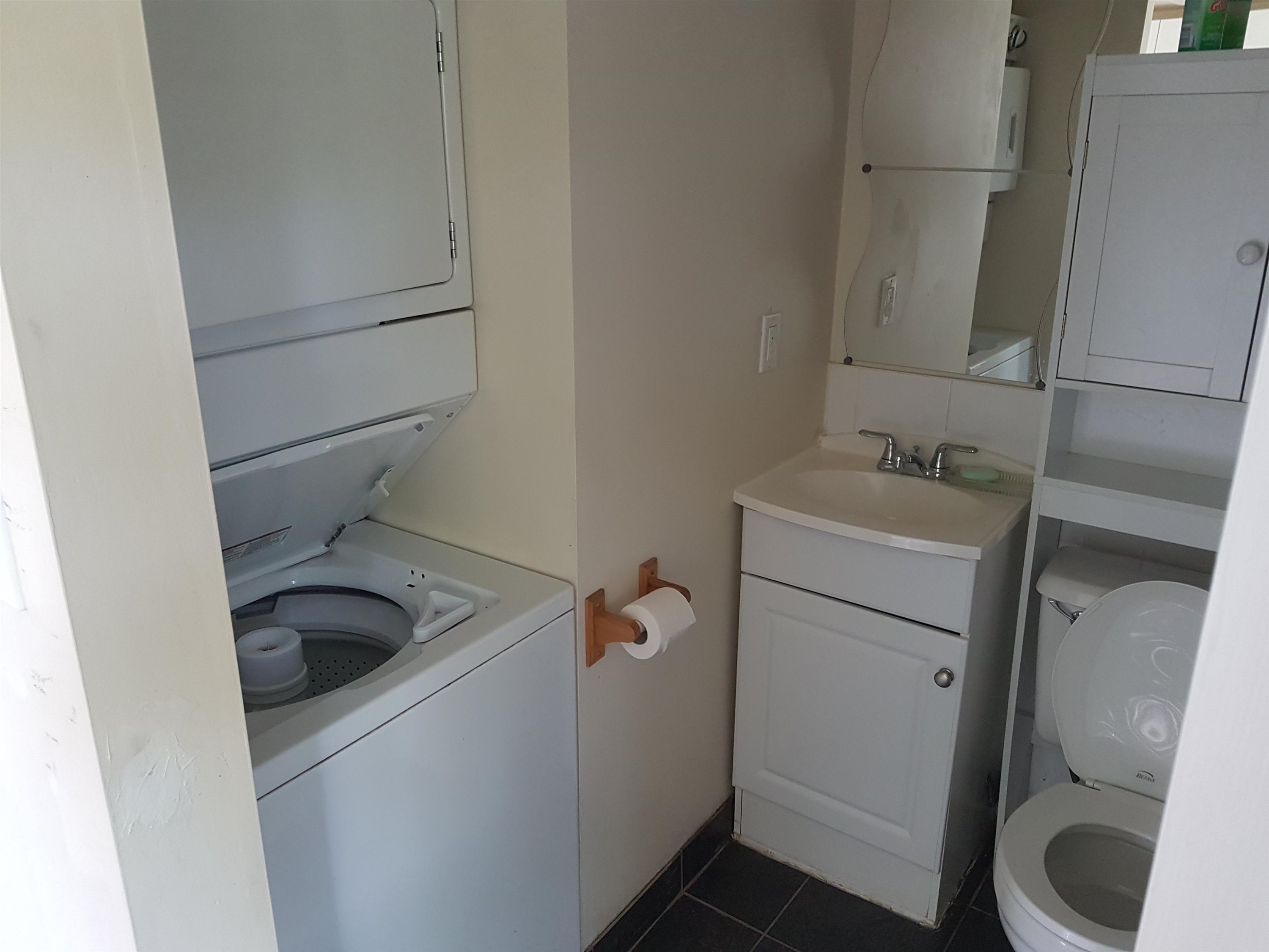 10120 Aintree Crescent, Richmond, BC