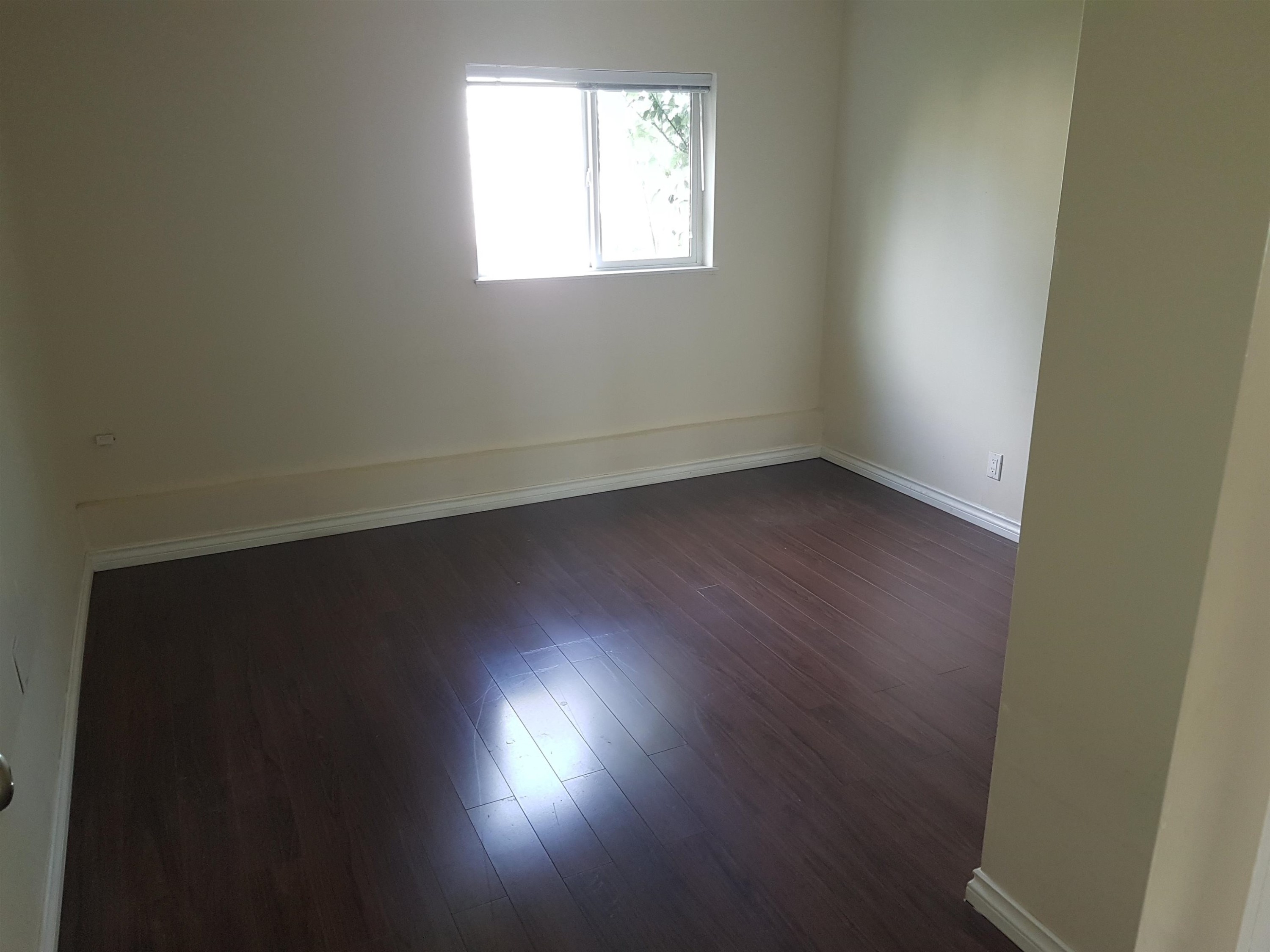 10120 Aintree Crescent, Richmond, BC