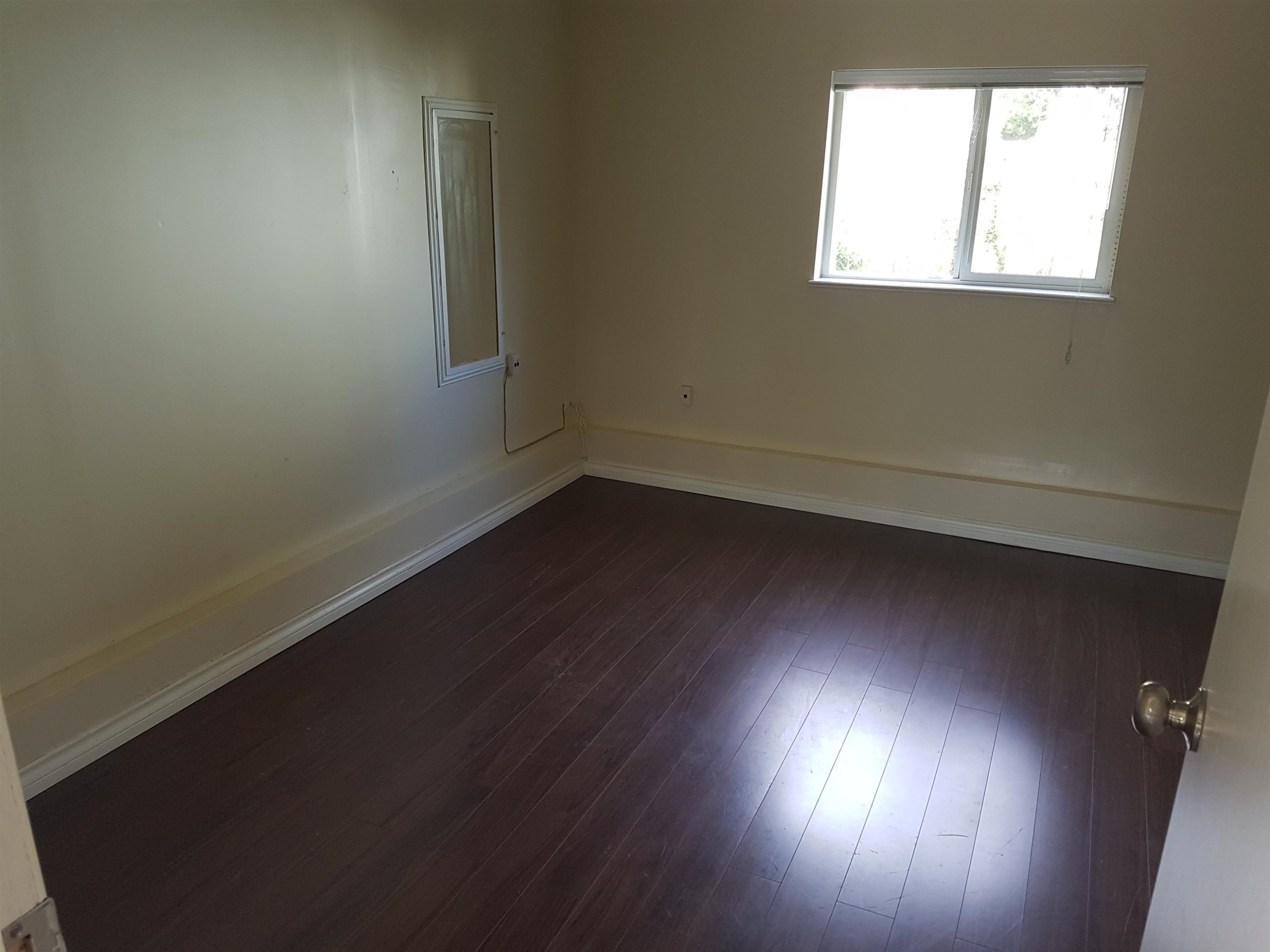 10120 Aintree Crescent, Richmond, BC