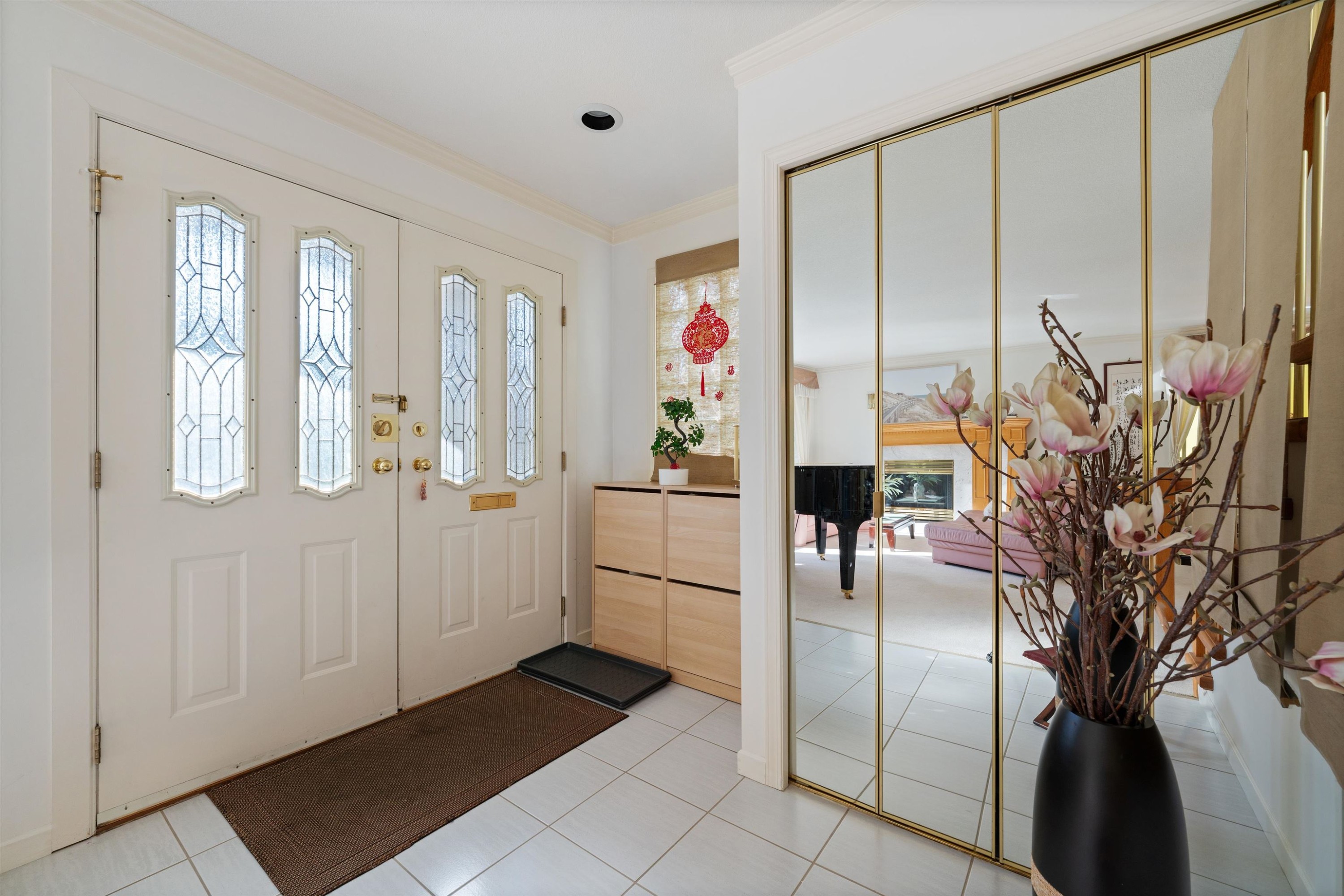 2133 49Th Avenue W, Vancouver, BC