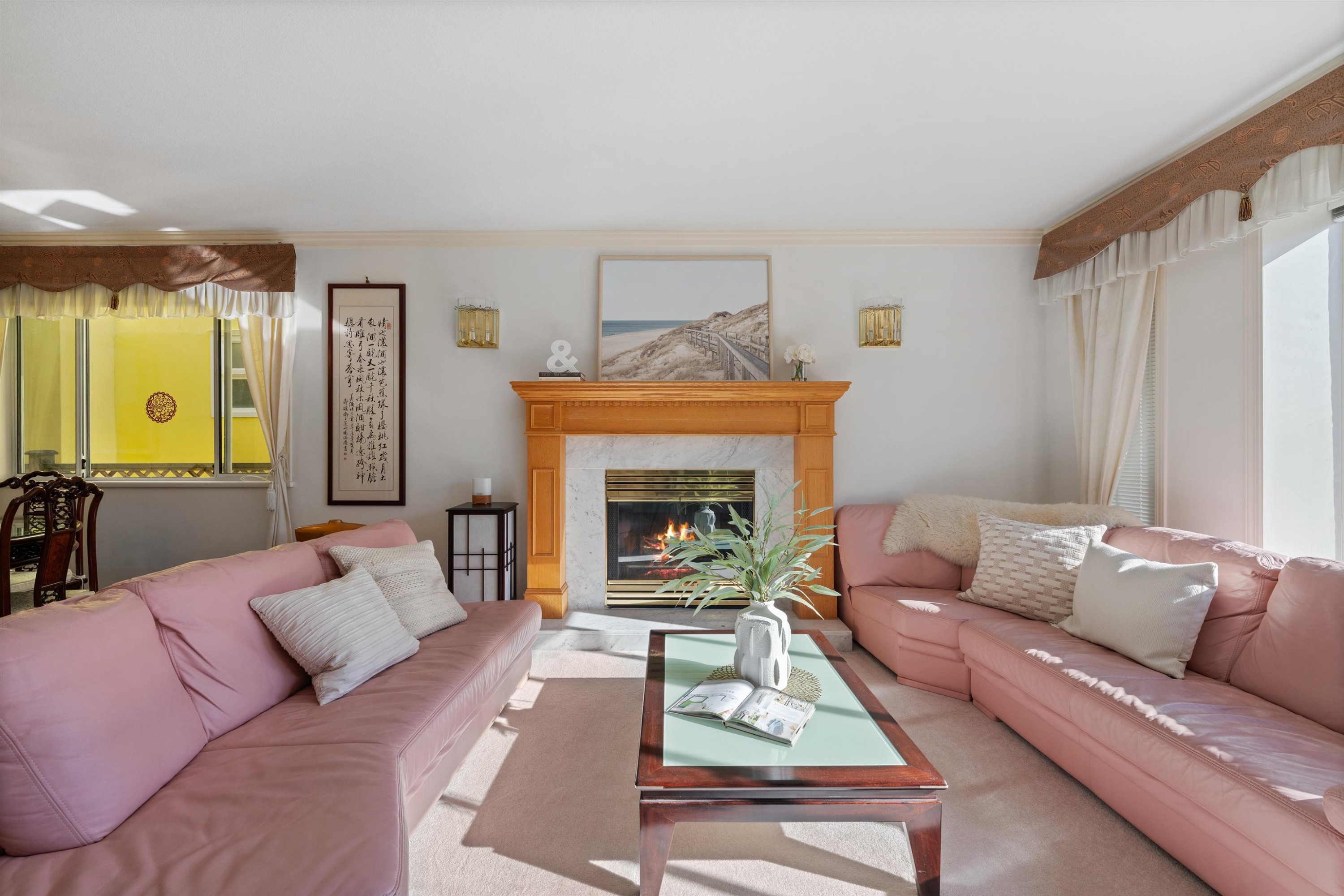 2133 49Th Avenue W, Vancouver, BC