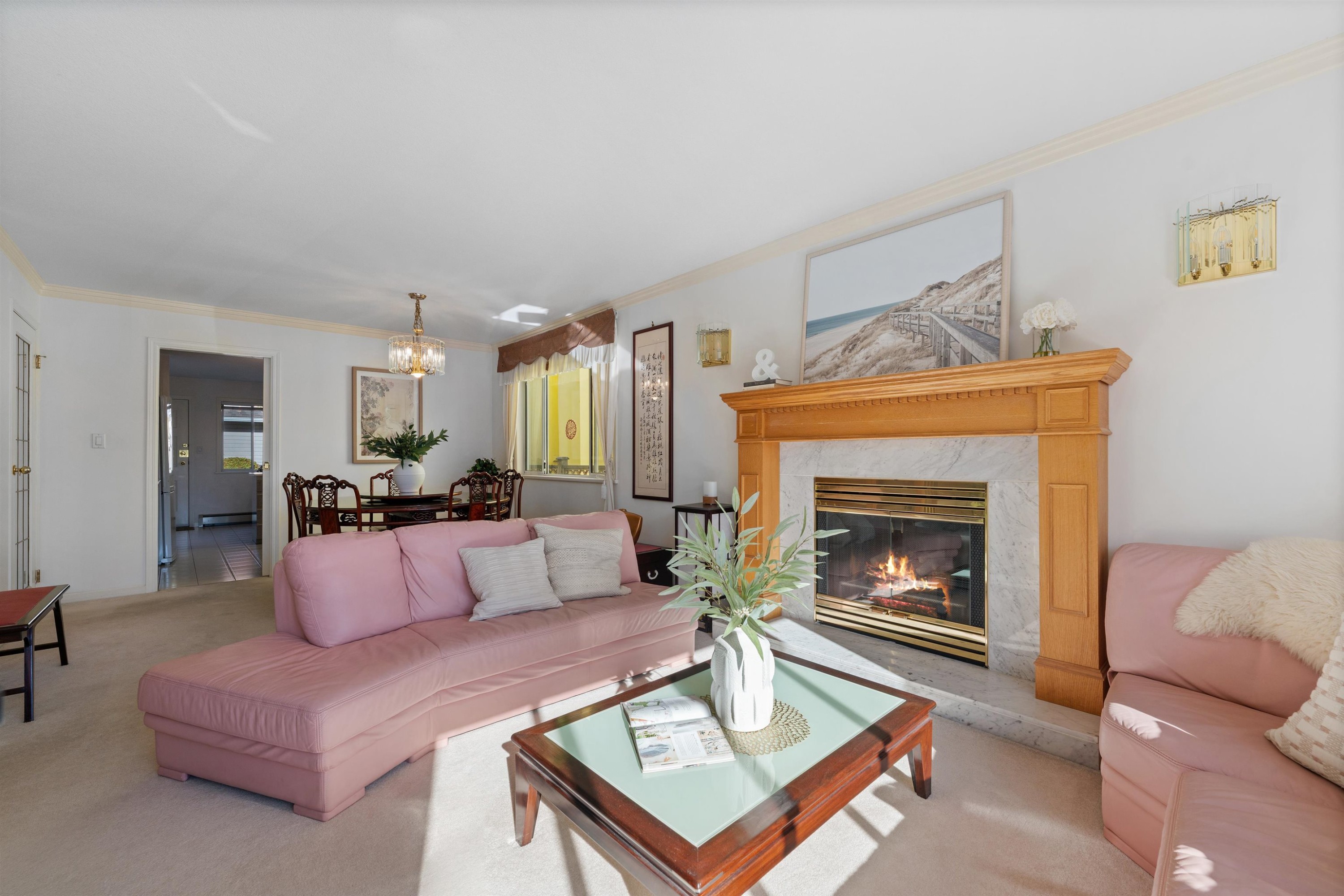 2133 49Th Avenue W, Vancouver, BC