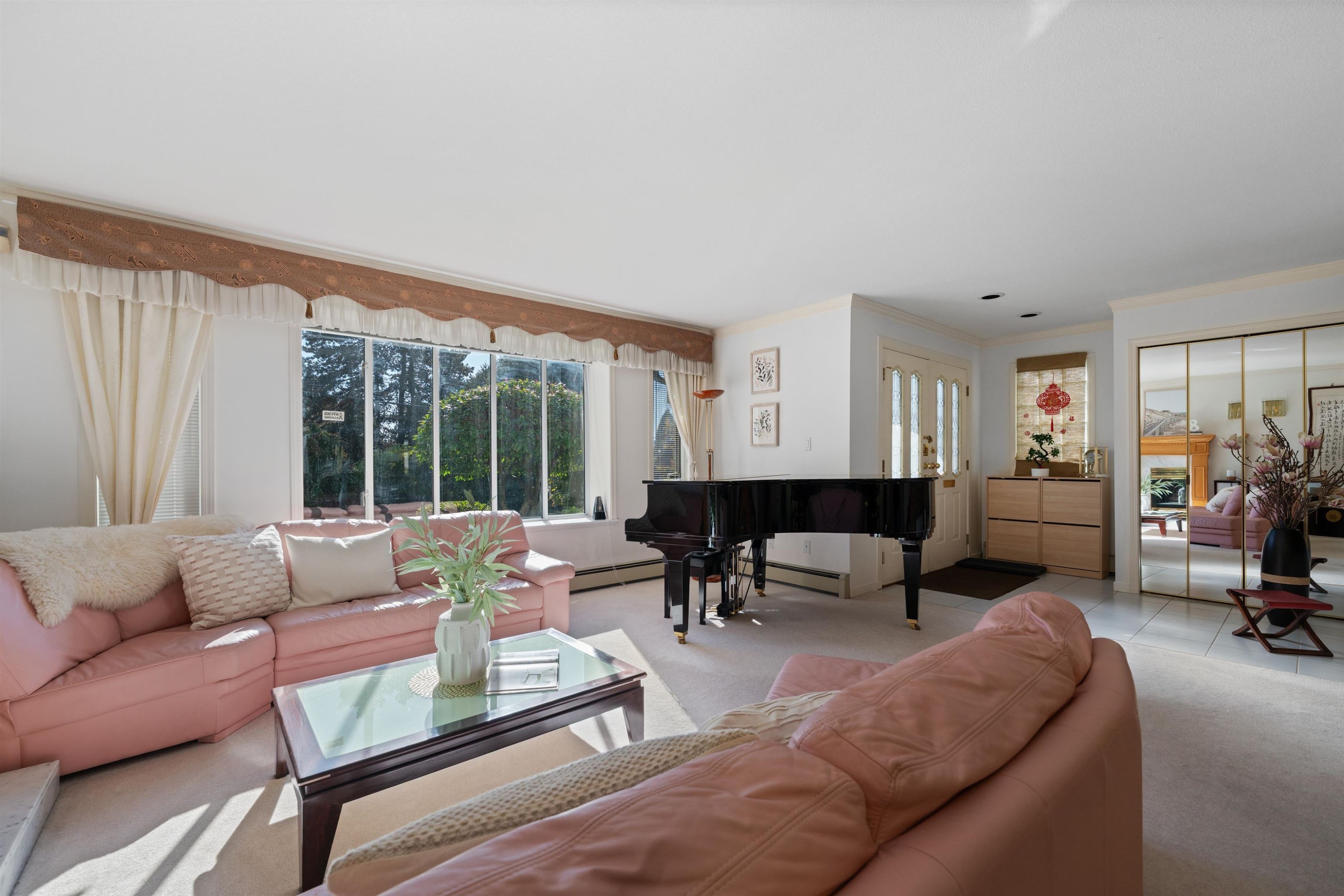 2133 49Th Avenue W, Vancouver, BC