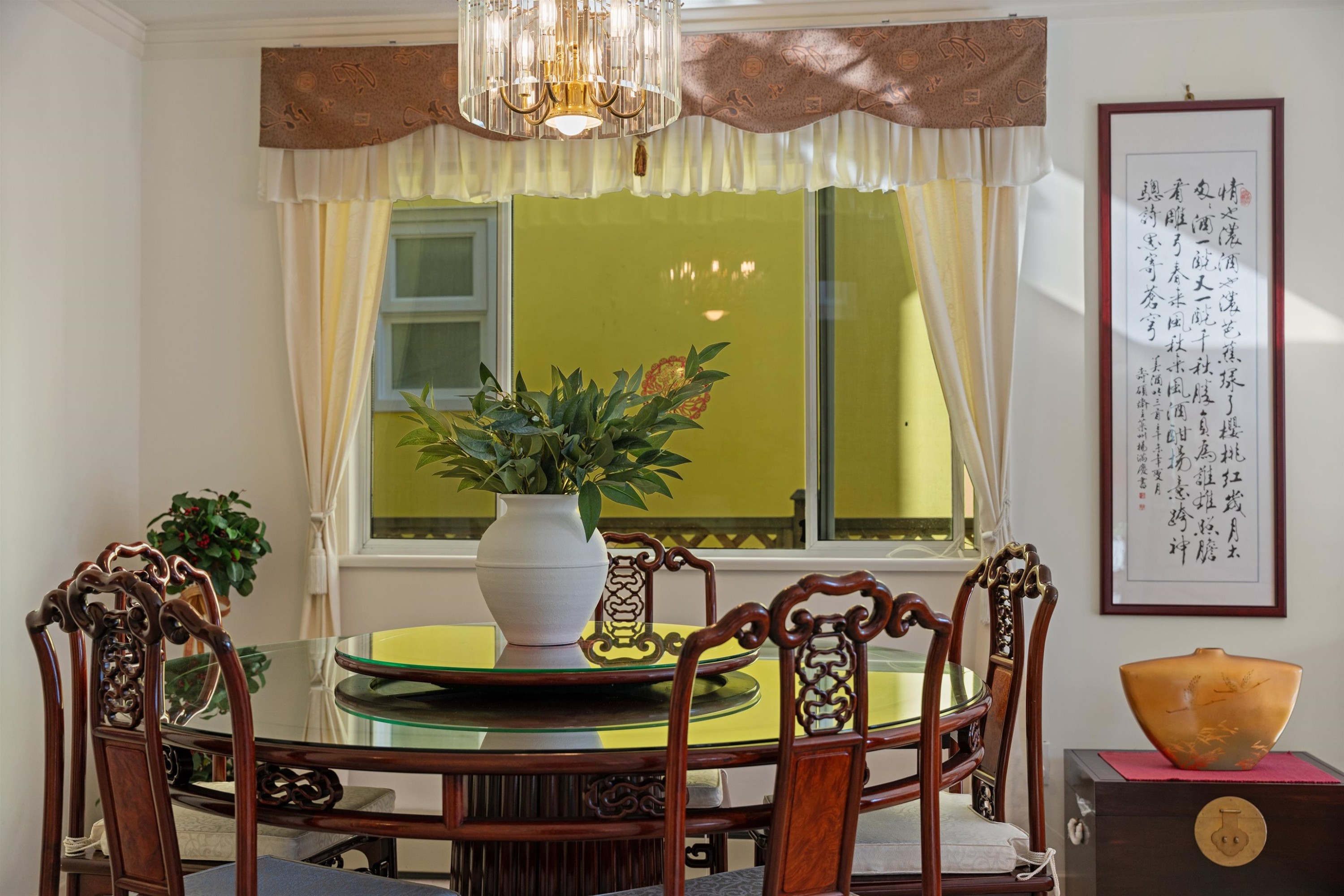 2133 49Th Avenue W, Vancouver, BC