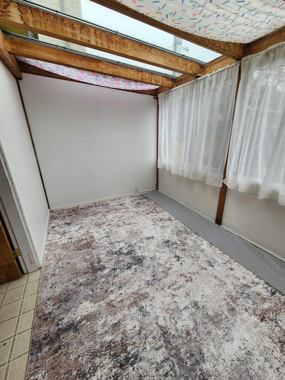 7544 Main Street, Vancouver, BC