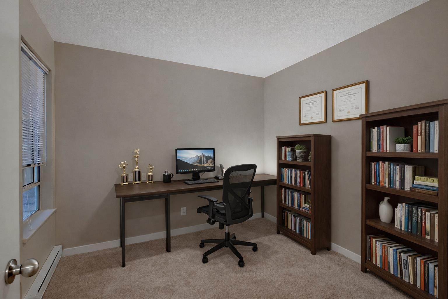 3380 Marquette Crescent, Vancouver, BC