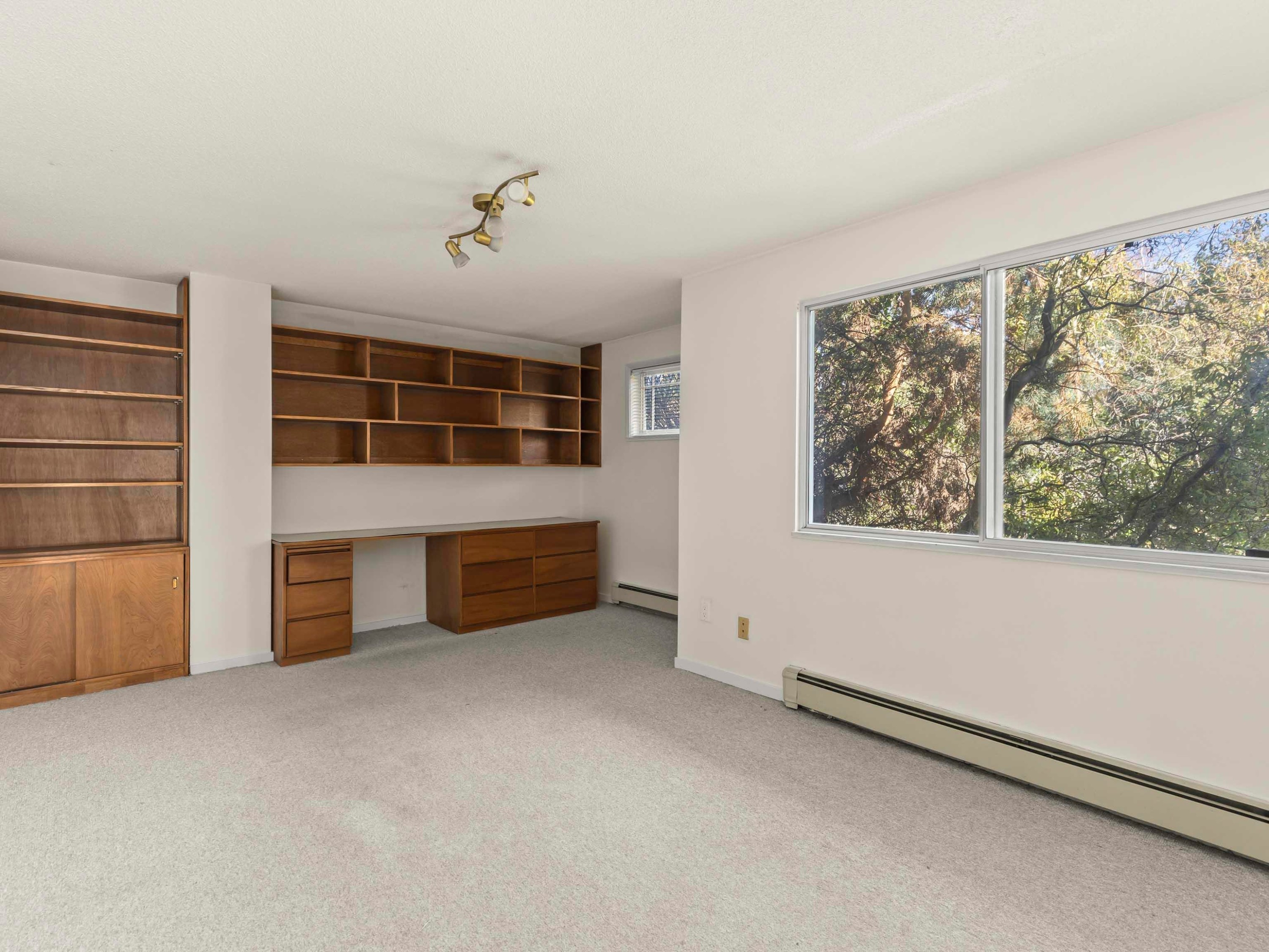 5950 Macdonald Street, Vancouver, BC