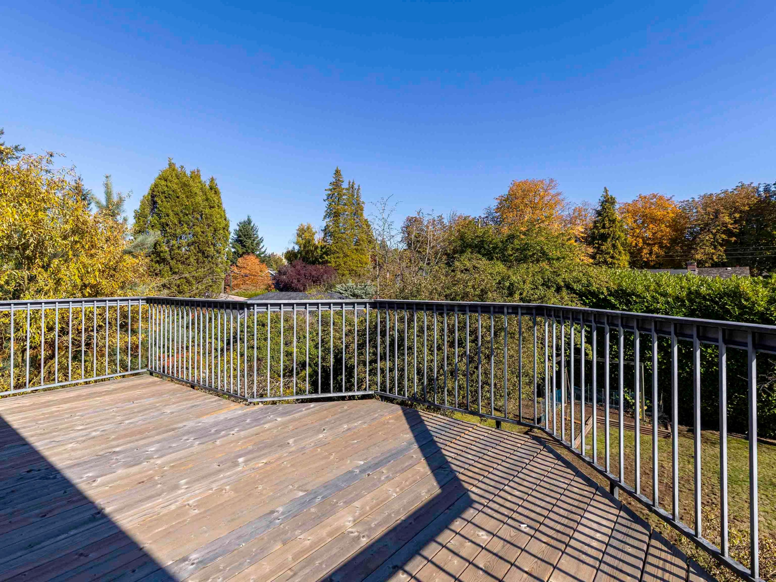 5950 Macdonald Street, Vancouver, BC