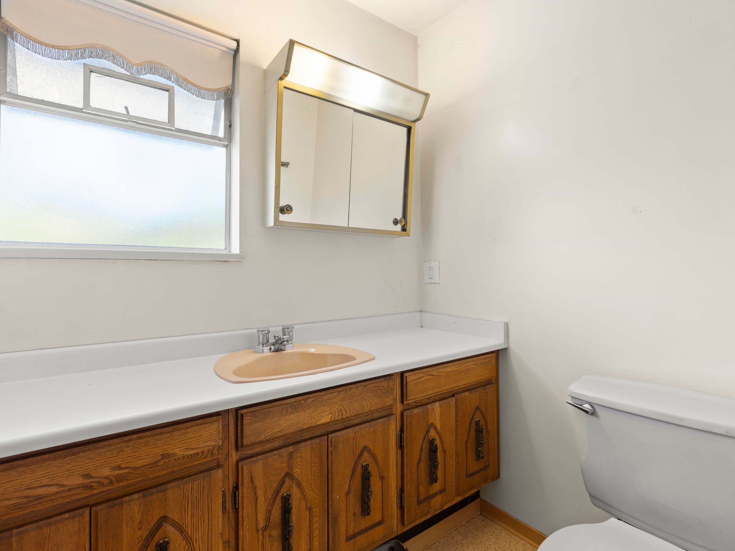 5950 Macdonald Street, Vancouver, BC