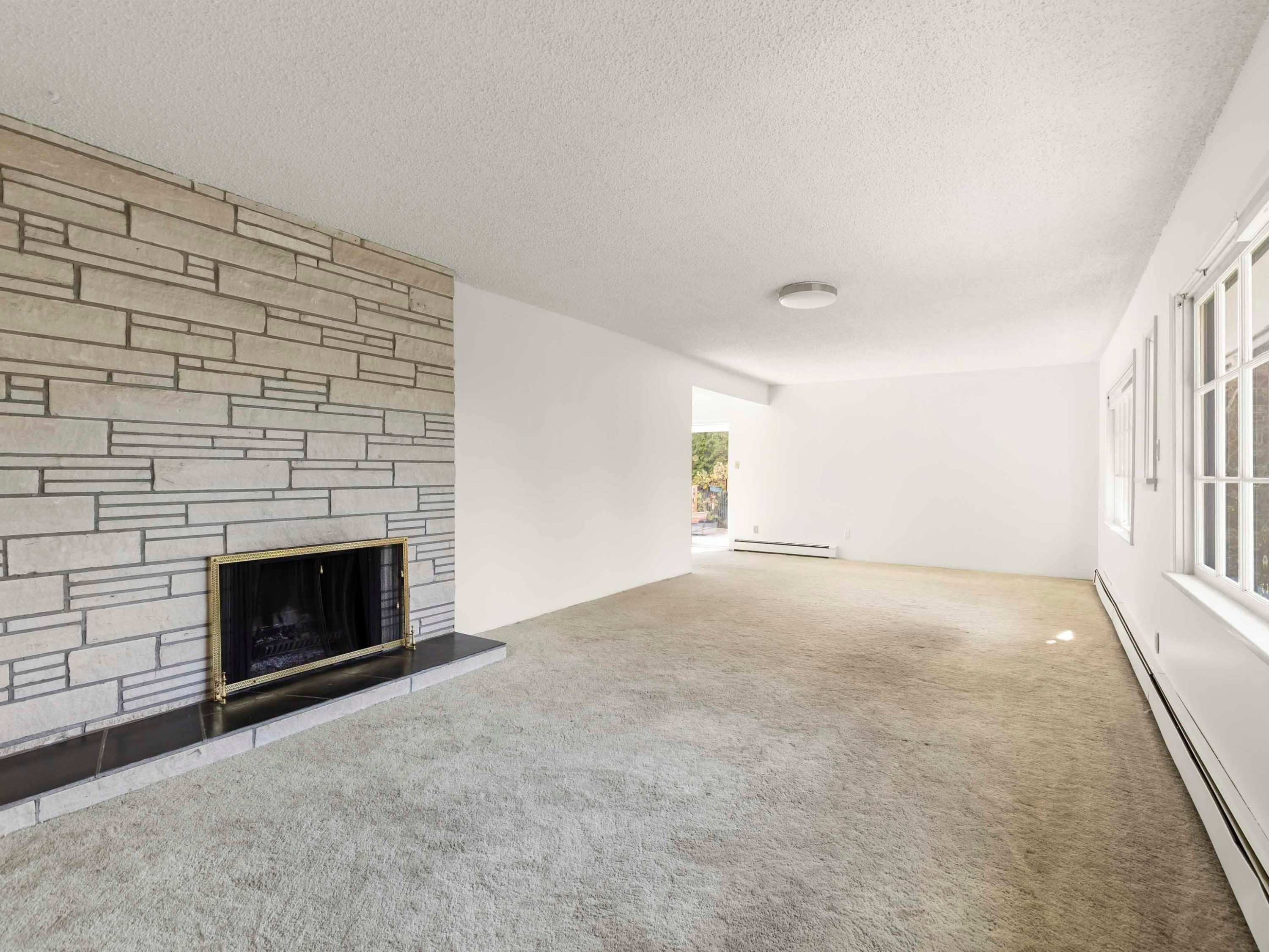 5950 Macdonald Street, Vancouver, BC