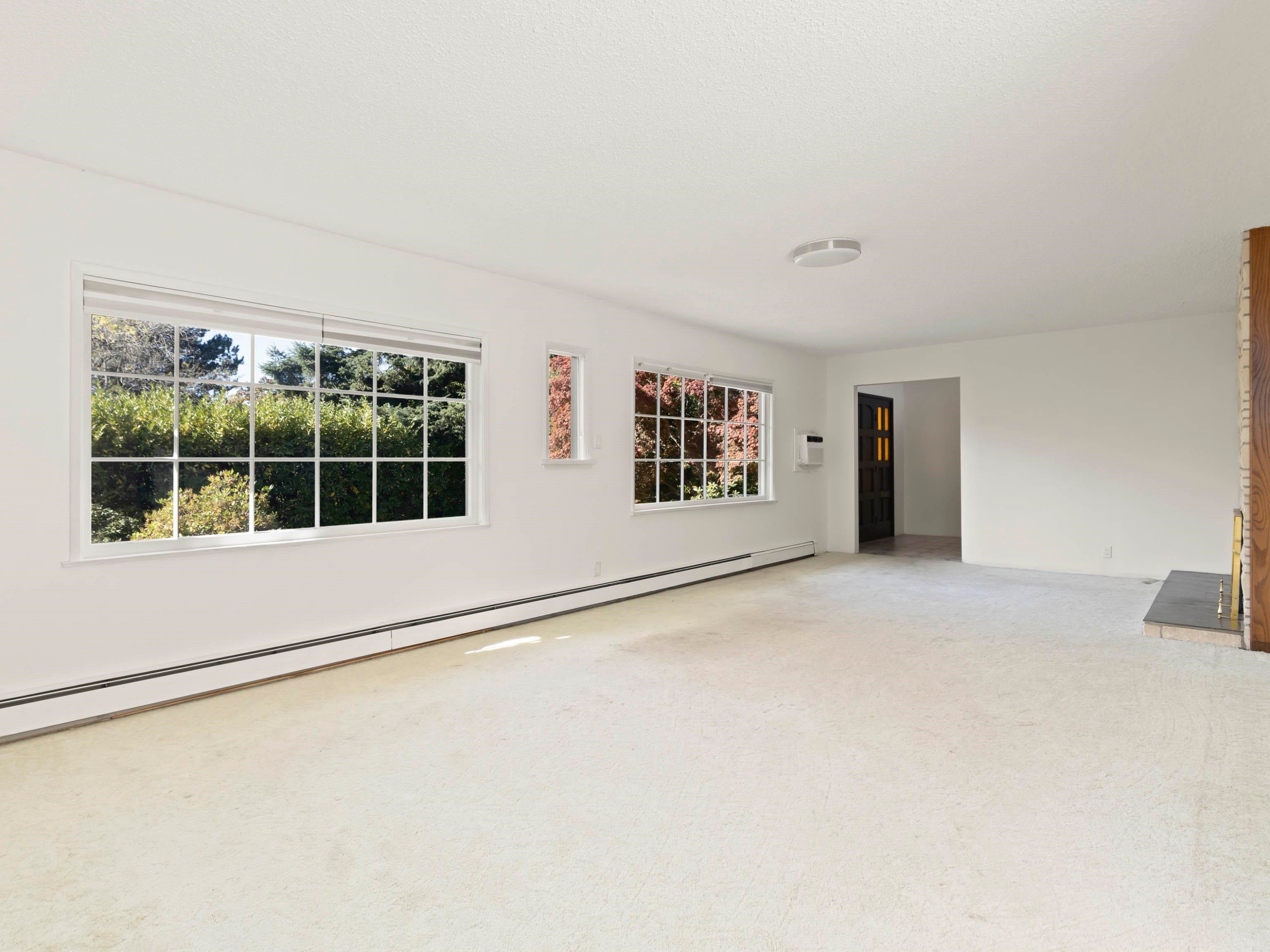 5950 Macdonald Street, Vancouver, BC