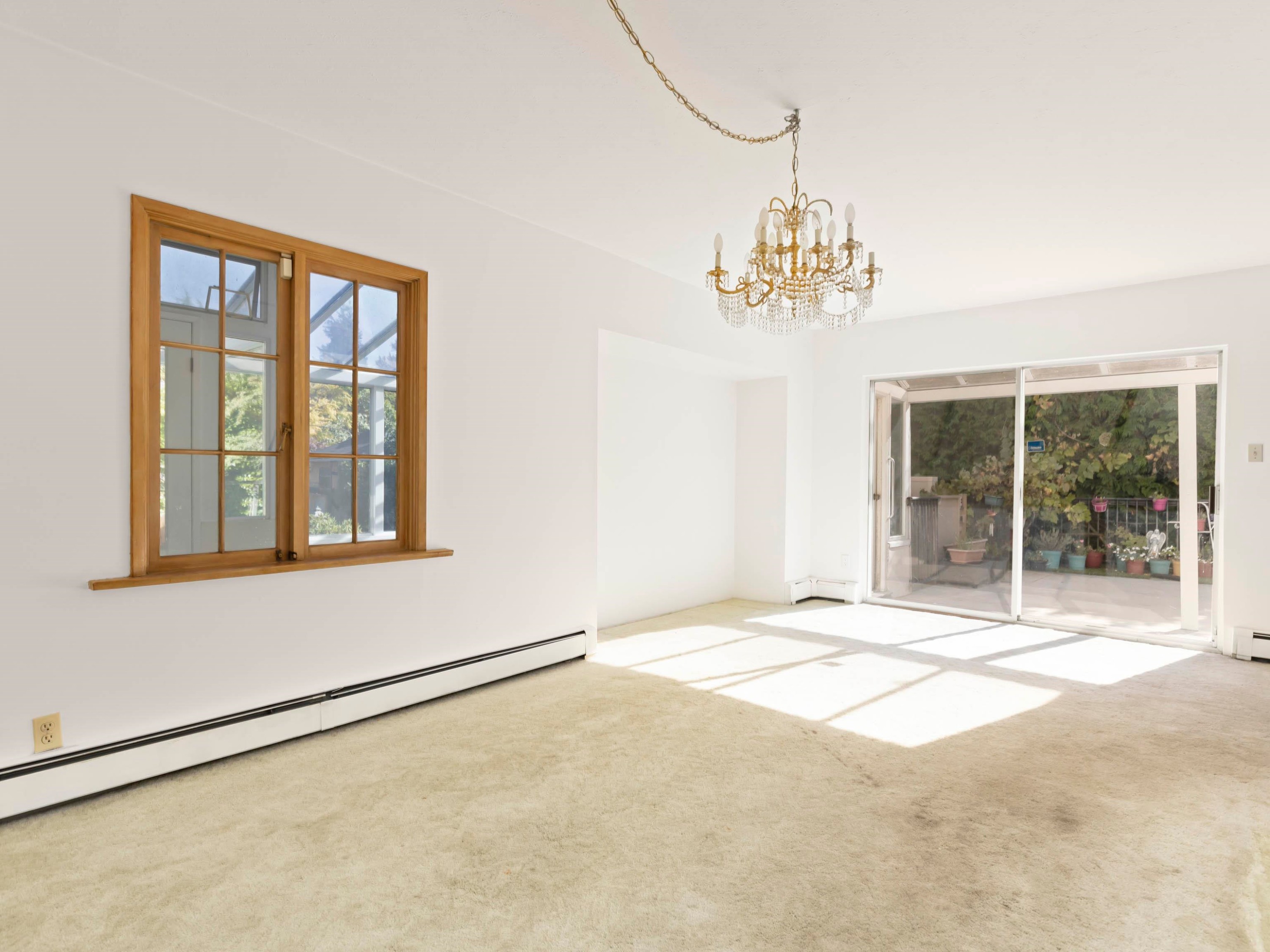 5950 Macdonald Street, Vancouver, BC