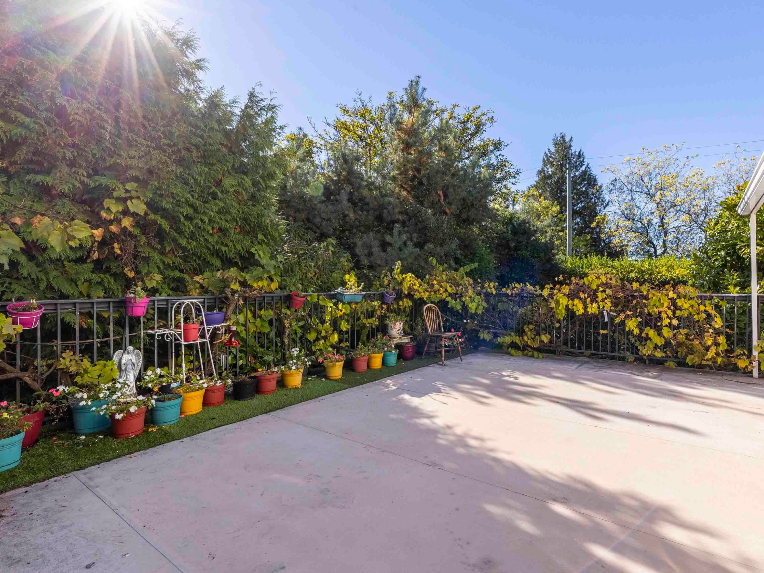 5950 Macdonald Street, Vancouver, BC