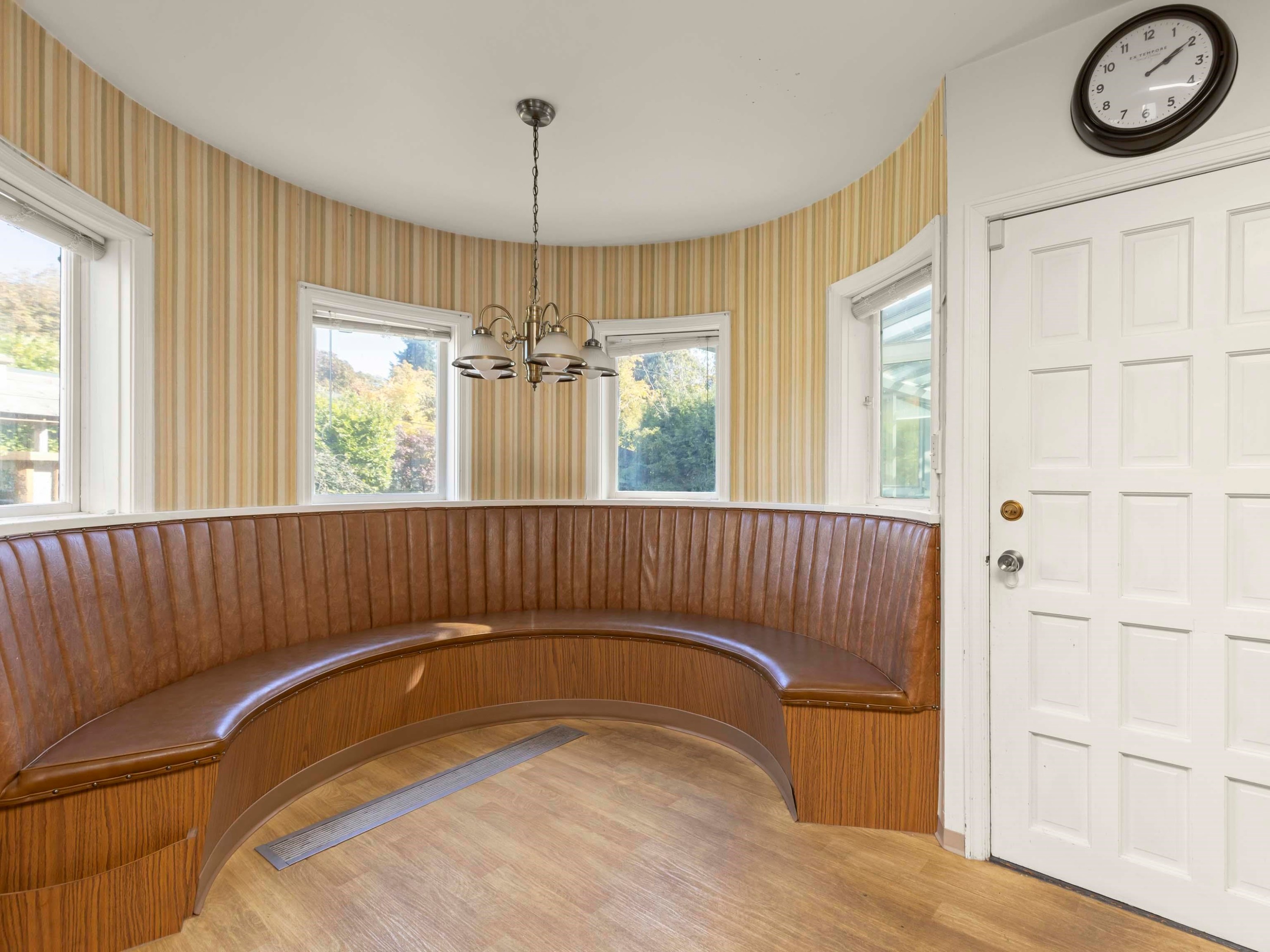 5950 Macdonald Street, Vancouver, BC