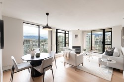 1406-155 1st Street W North Vancouver, BC V7M 3N8