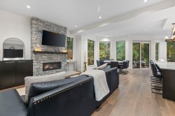 22-3295 Sunnyside Road Anmore, BC V3H 4Z4