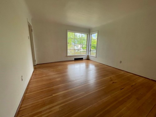 2772 5Th Avenue E, Vancouver, BC 