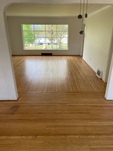 2772 5Th Avenue E, Vancouver, BC 