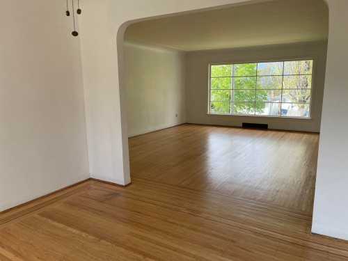 2772 5Th Avenue E, Vancouver, BC 