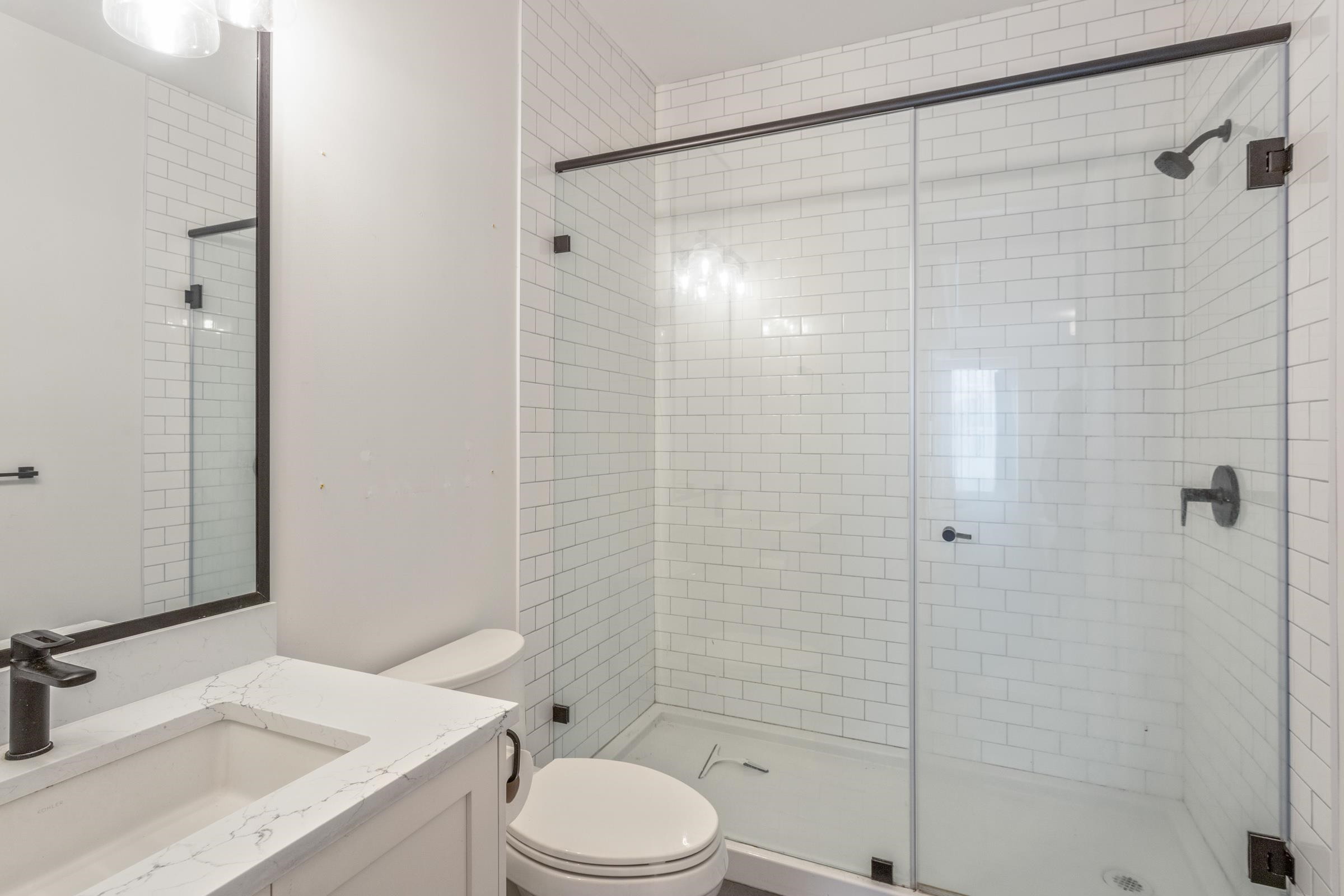 345 20Th Street E, North Vancouver, BC