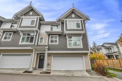 1505-11295 Pazarena Place Maple Ridge, BC V2X 4K9