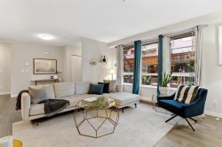 37-3728 Thurston Street Burnaby, BC V5H 0E6