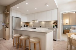 110-625 Cottonwood Avenue  Coquitlam, BC V3J 0S6