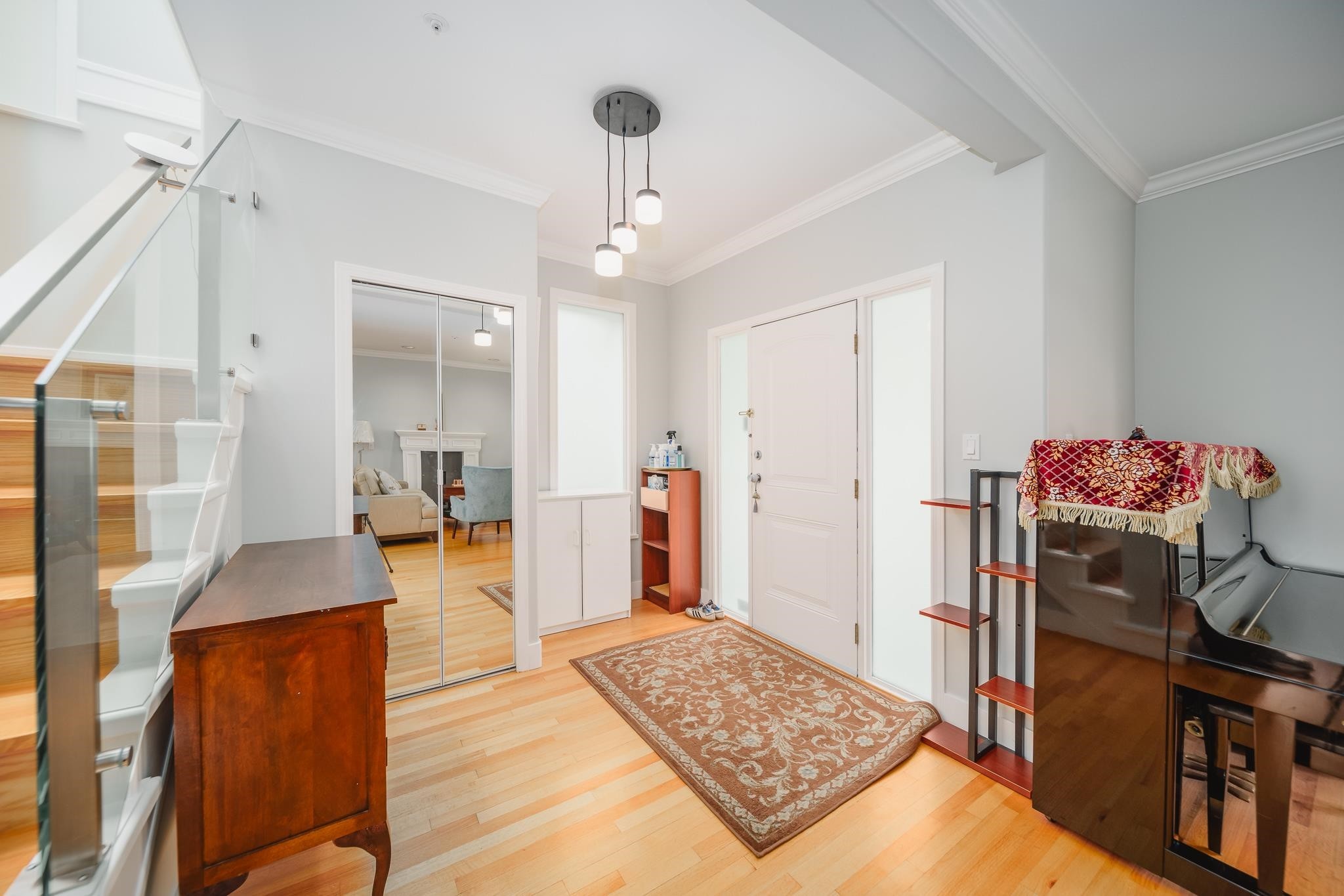 2726 42Nd Avenue W, Vancouver, BC