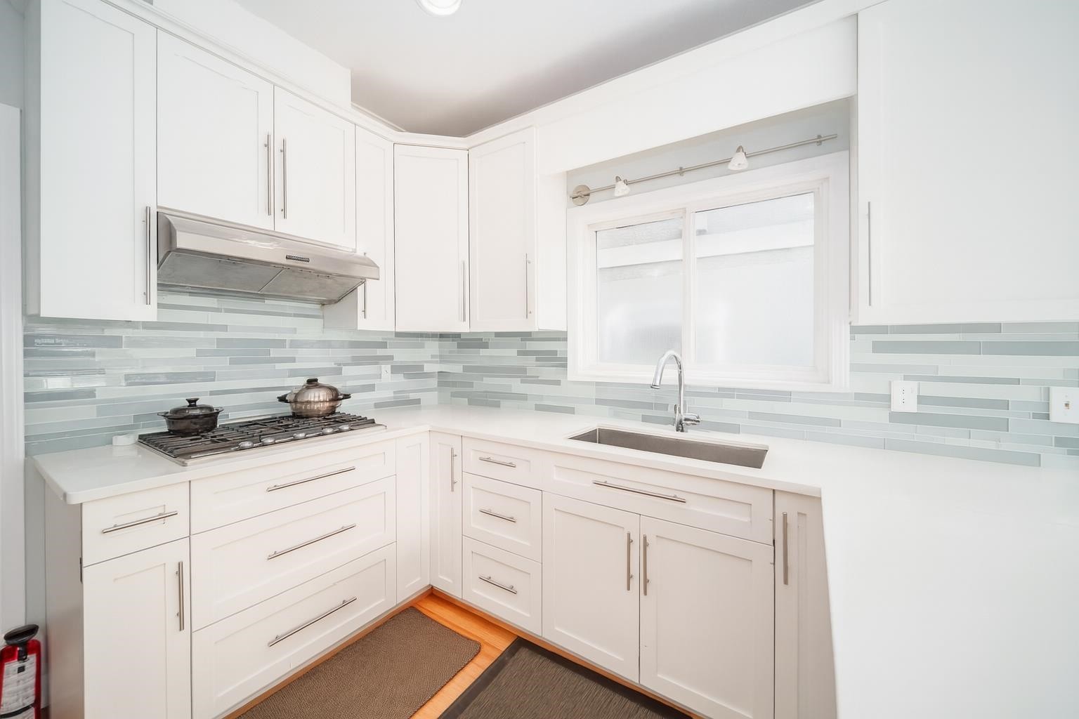 2726 42Nd Avenue W, Vancouver, BC