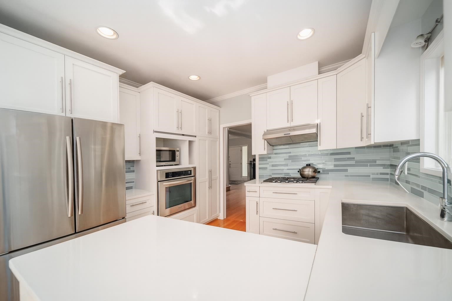 2726 42Nd Avenue W, Vancouver, BC