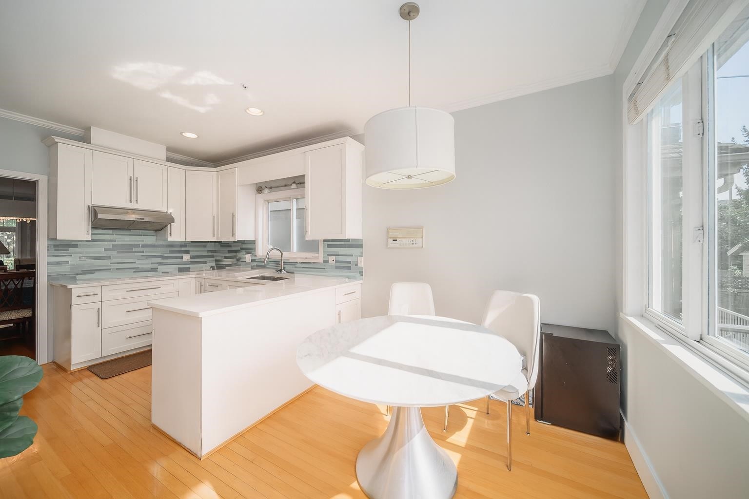 2726 42Nd Avenue W, Vancouver, BC