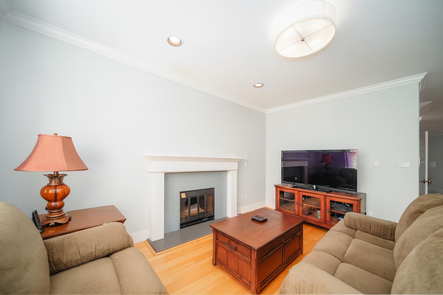 2726 42Nd Avenue W, Vancouver, BC