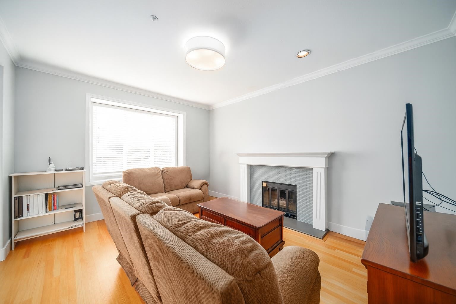 2726 42Nd Avenue W, Vancouver, BC