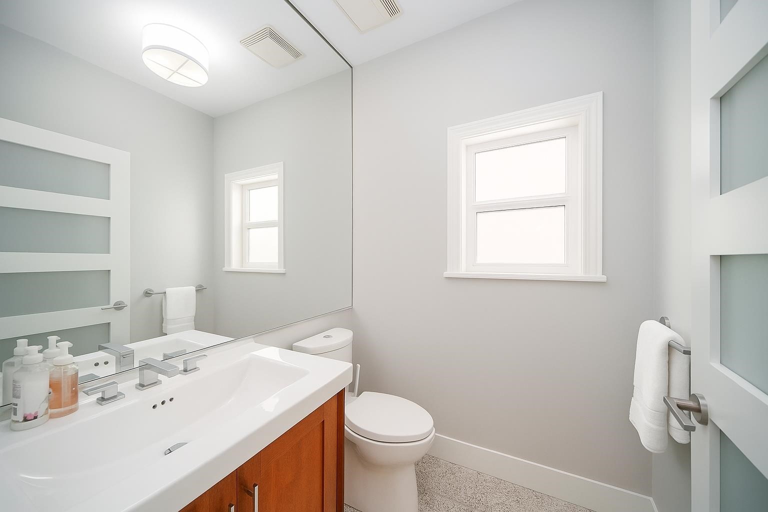 2726 42Nd Avenue W, Vancouver, BC