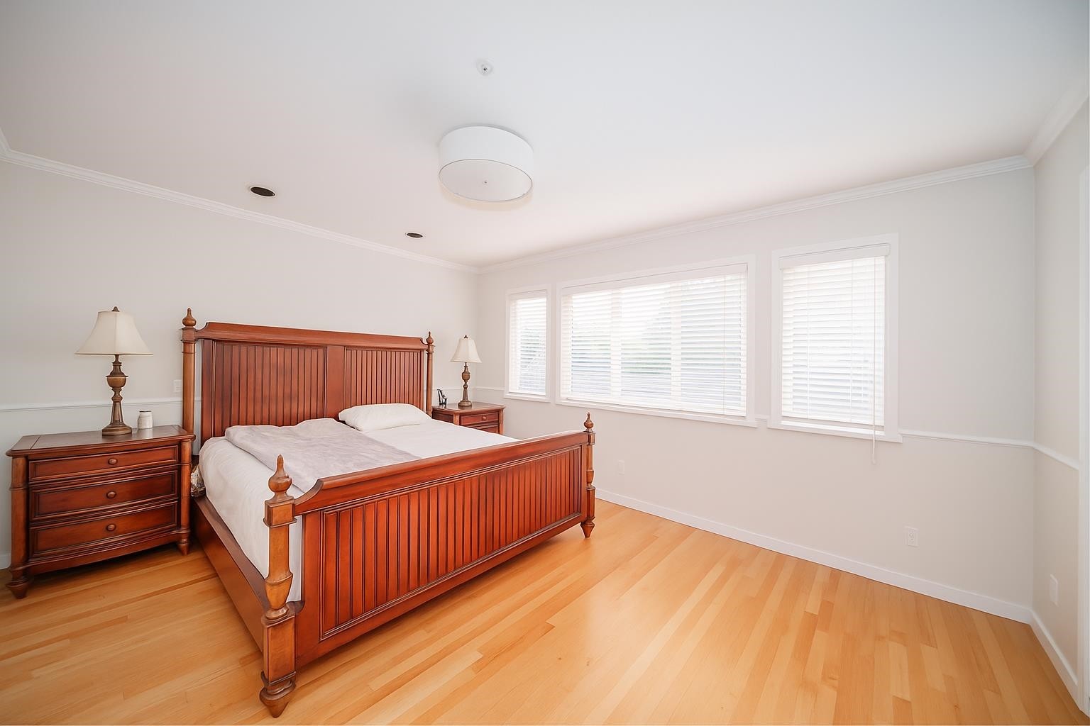 2726 42Nd Avenue W, Vancouver, BC