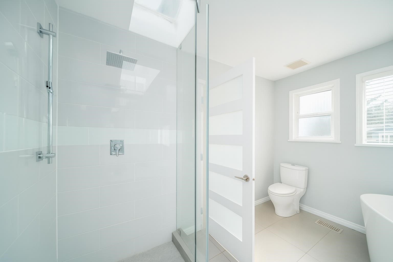 2726 42Nd Avenue W, Vancouver, BC