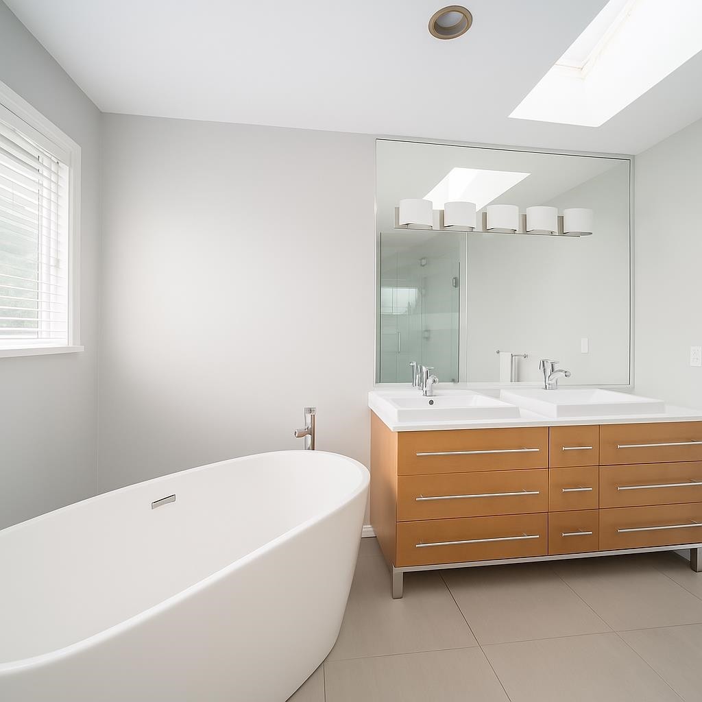 2726 42Nd Avenue W, Vancouver, BC