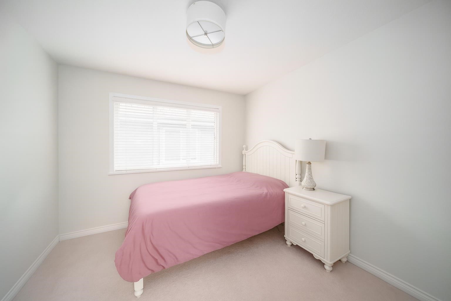 2726 42Nd Avenue W, Vancouver, BC