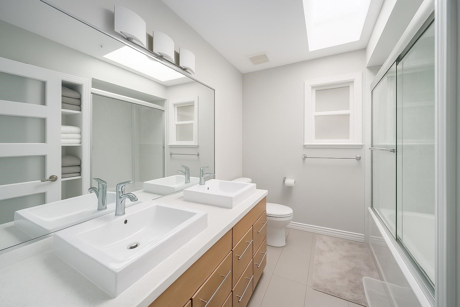 2726 42Nd Avenue W, Vancouver, BC