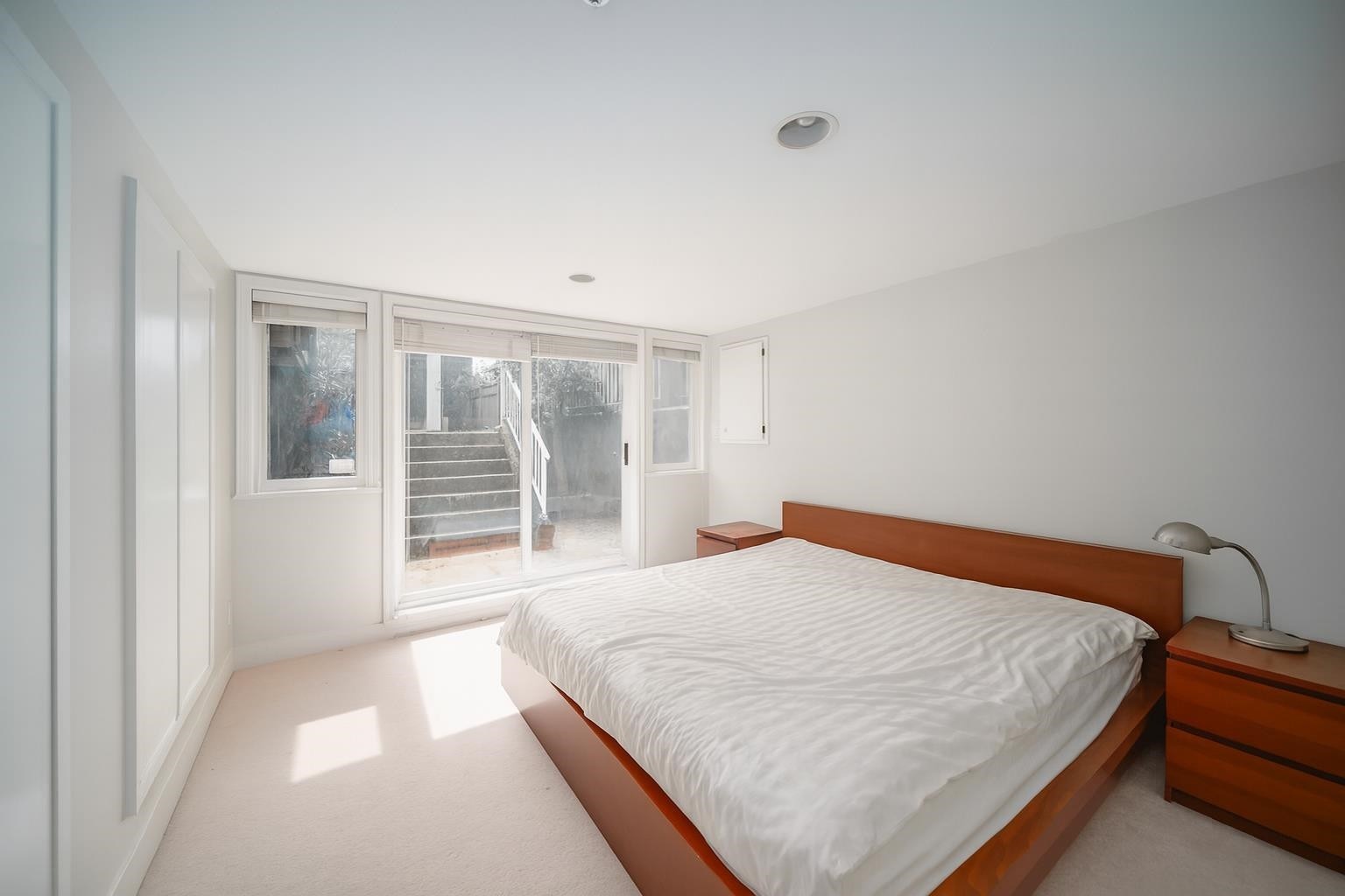 2726 42Nd Avenue W, Vancouver, BC