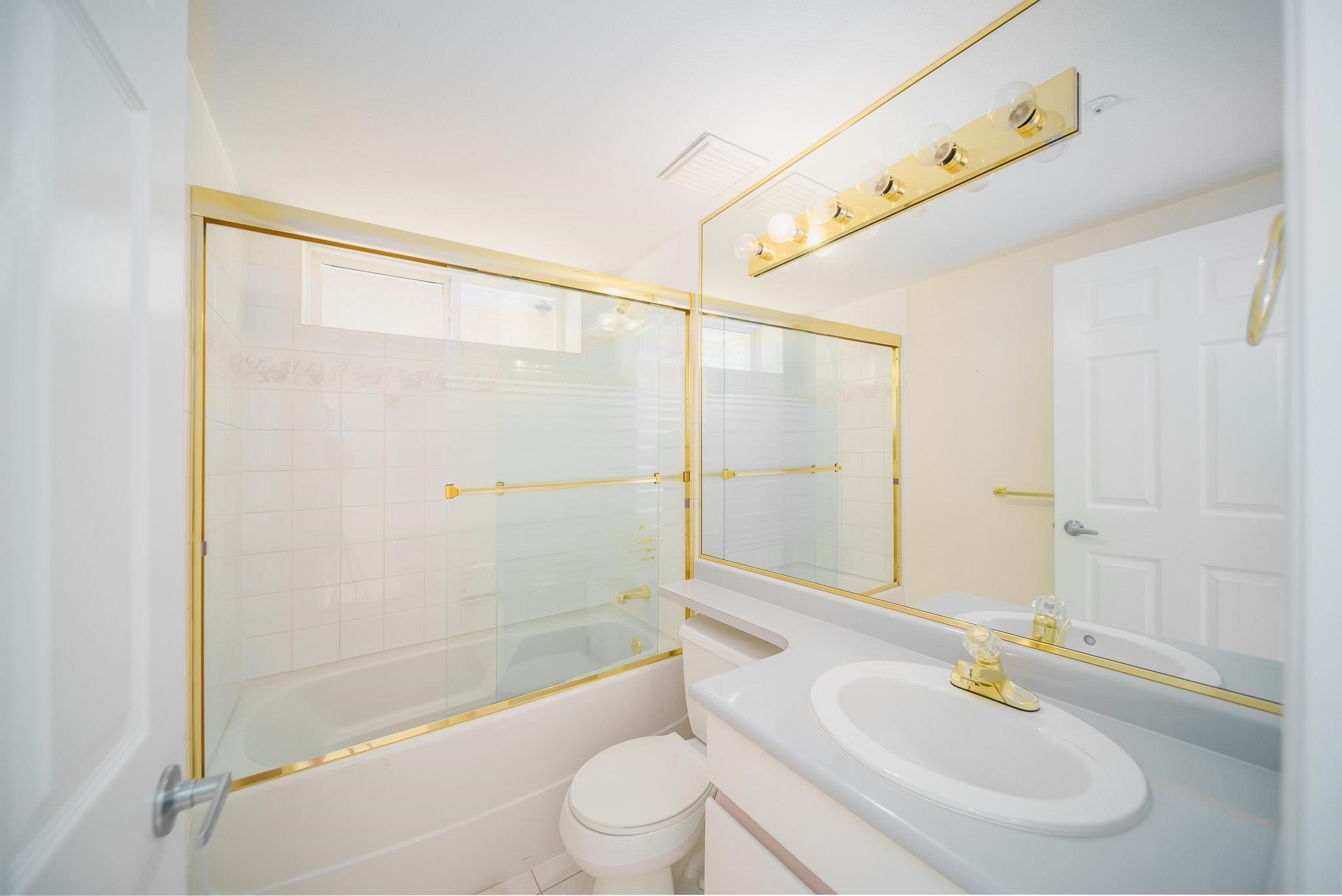 2726 42Nd Avenue W, Vancouver, BC