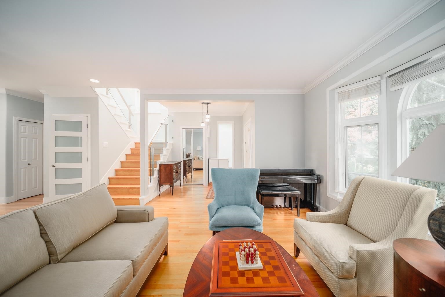 2726 42Nd Avenue W, Vancouver, BC