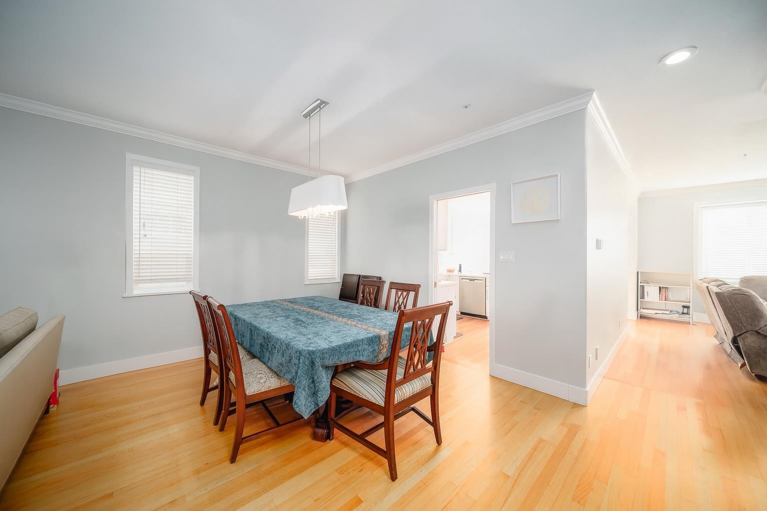 2726 42Nd Avenue W, Vancouver, BC