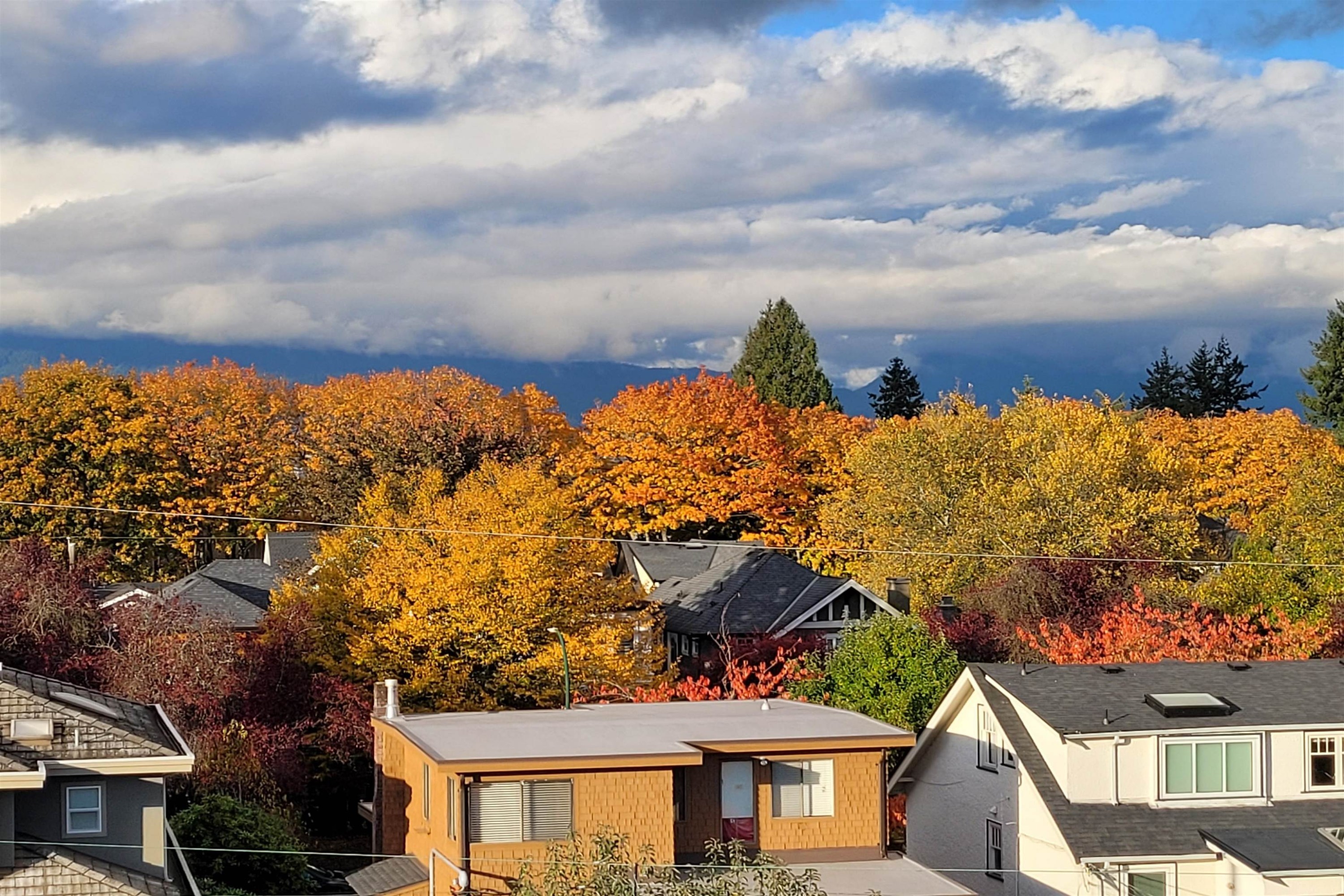 3953 21St Avenue W, Vancouver, BC