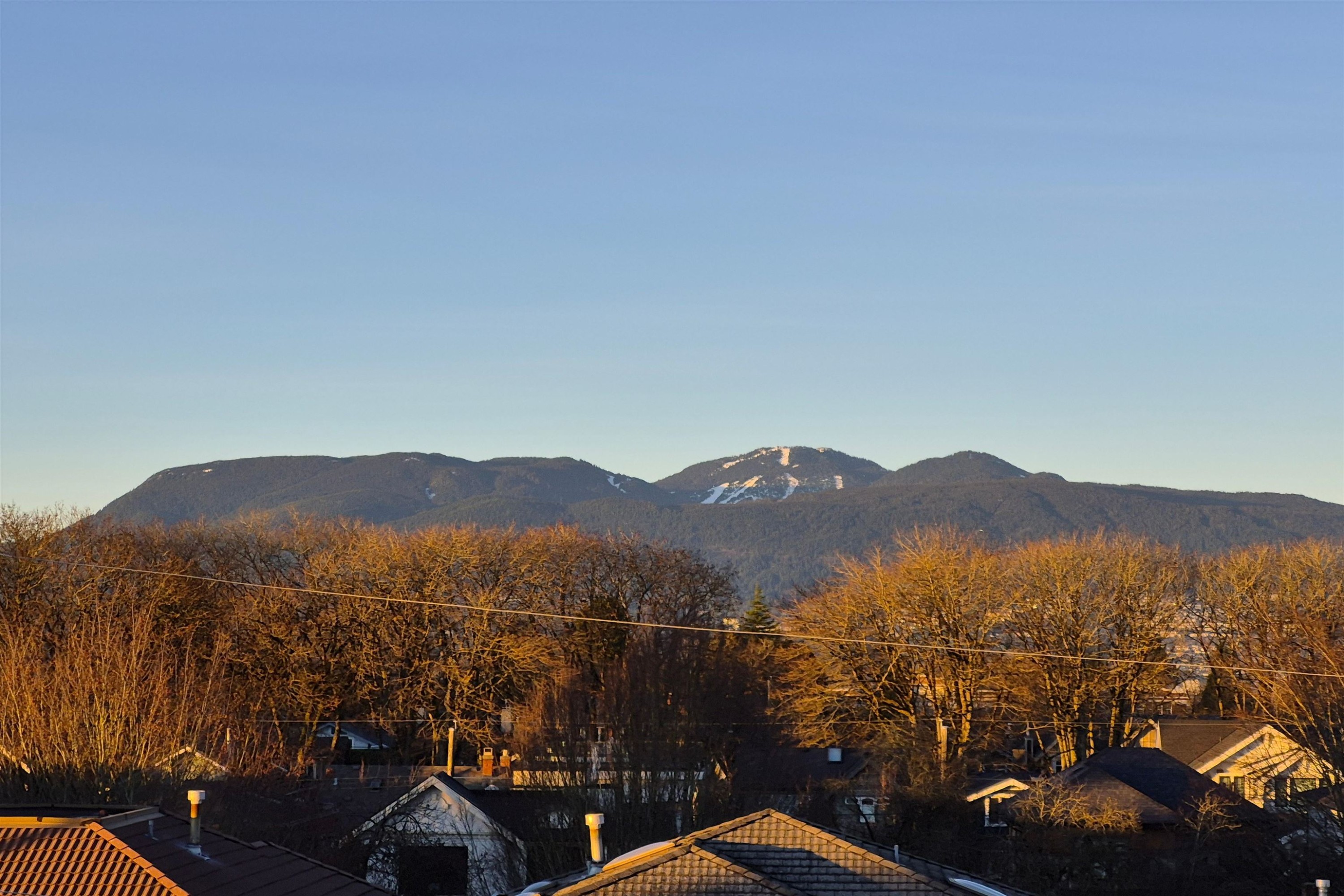 3953 21St Avenue W, Vancouver, BC