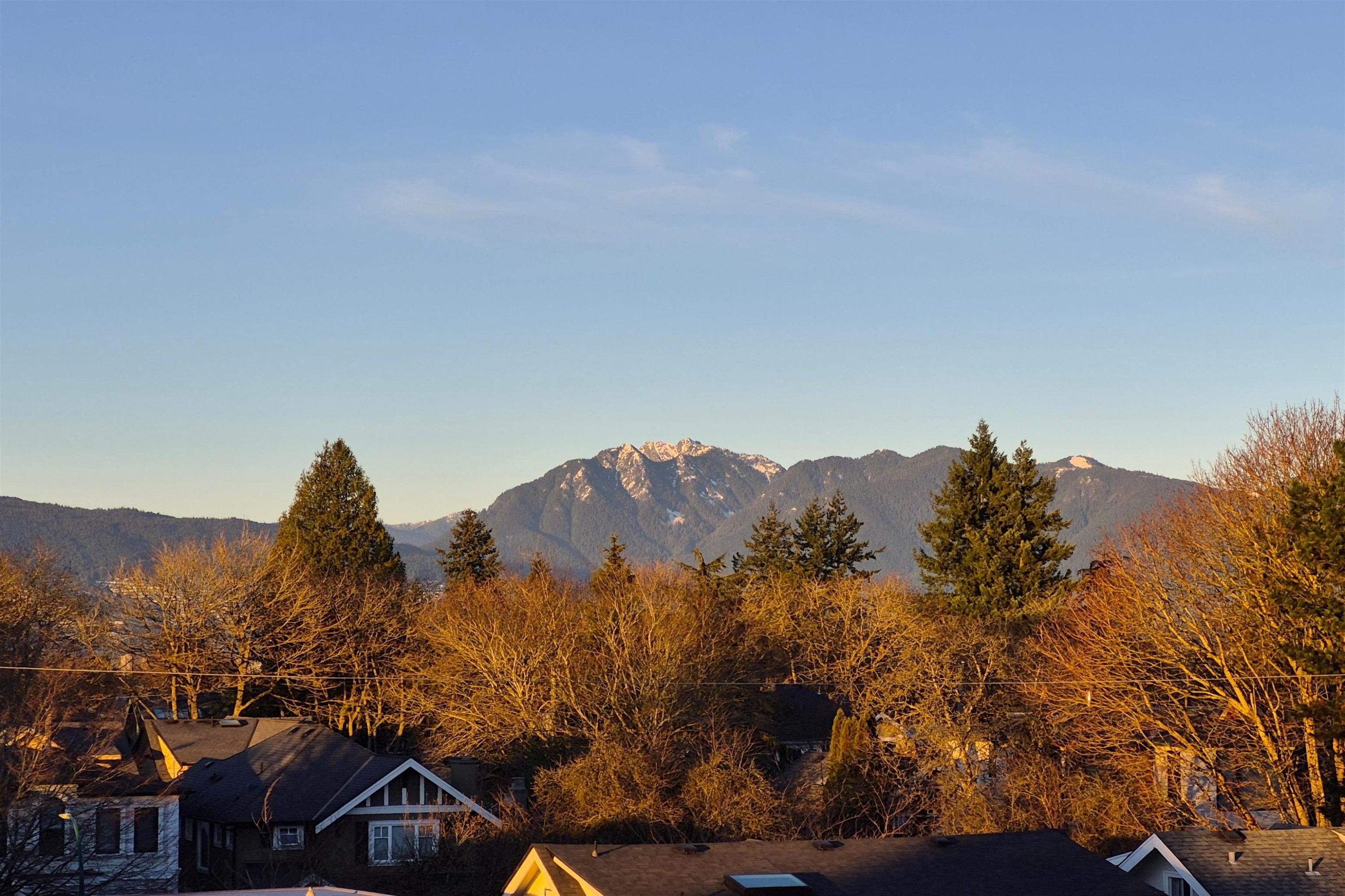 3953 21St Avenue W, Vancouver, BC