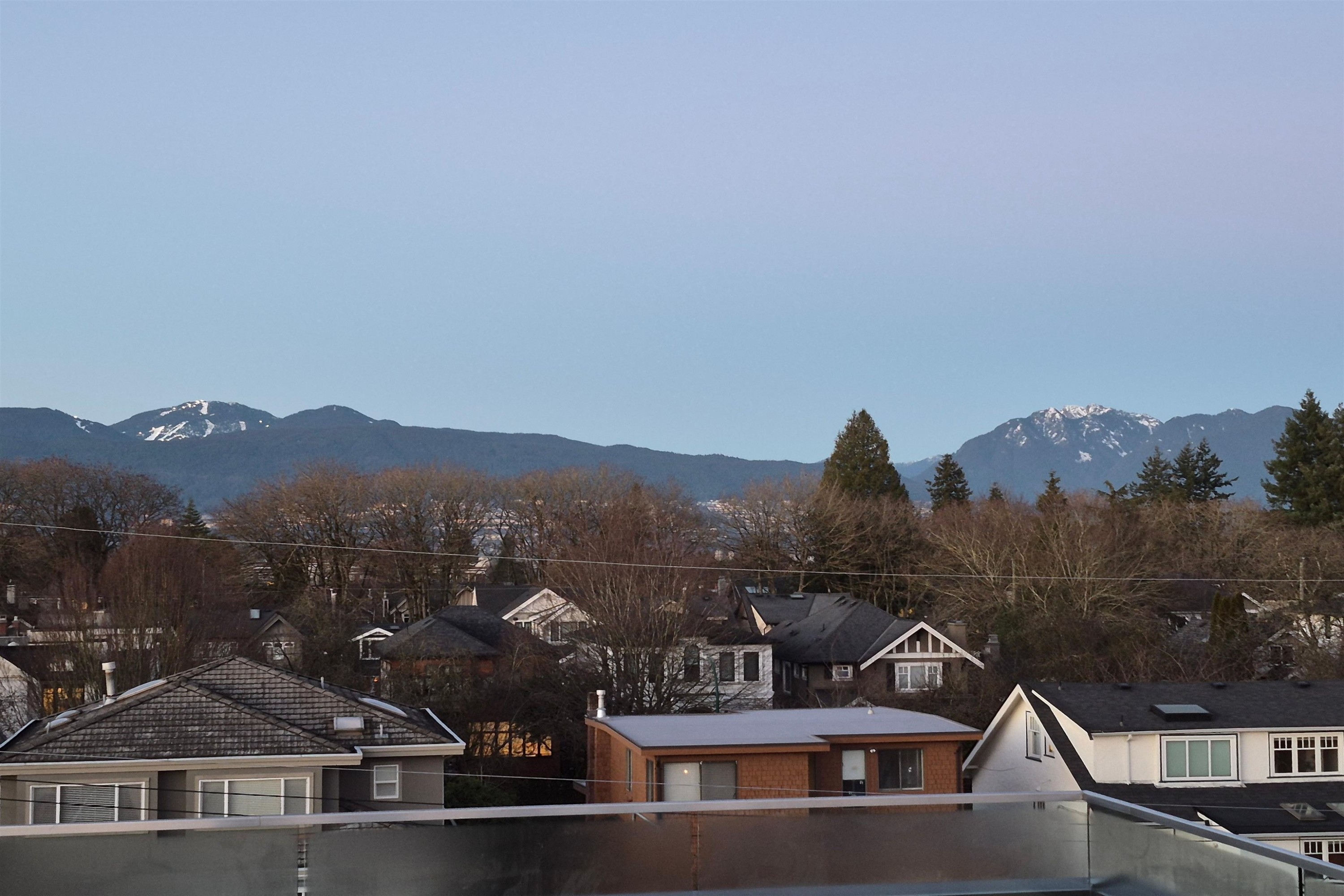 3953 21St Avenue W, Vancouver, BC