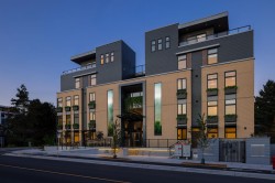 311-342 Mountain Highway  North Vancouver, BC V7J 2K8