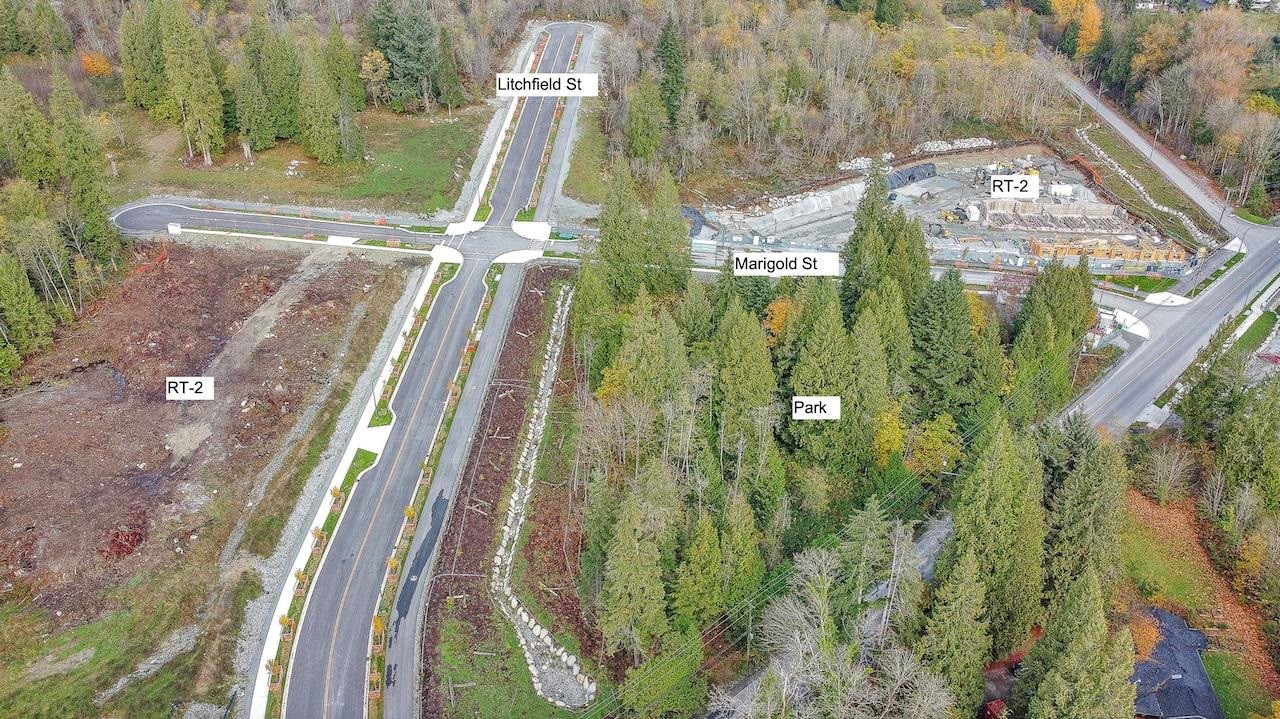 3620 Victoria Drive, Coquitlam, BC